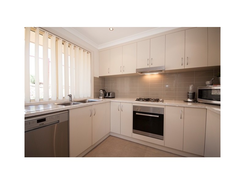 15/833 Watson Street, Albury NSW 2640