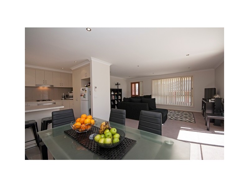 15/833 Watson Street, Albury NSW 2640