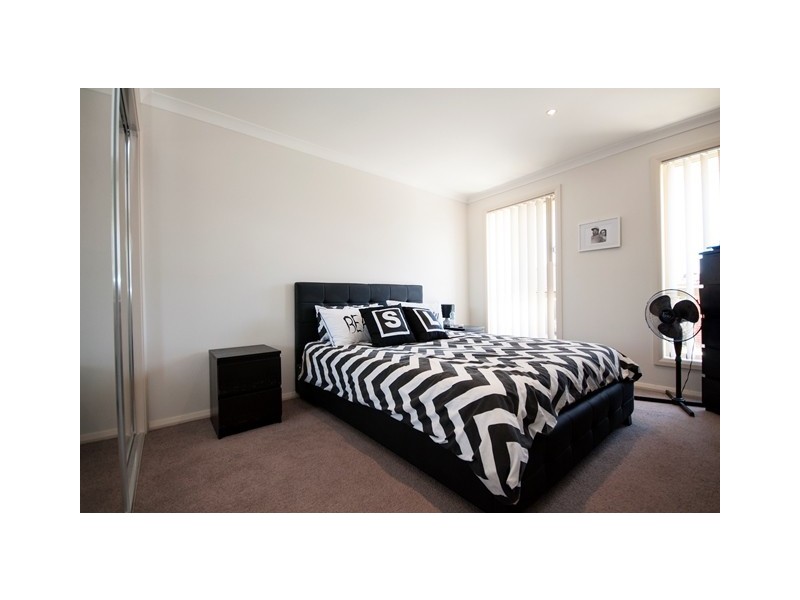 15/833 Watson Street, Albury NSW 2640