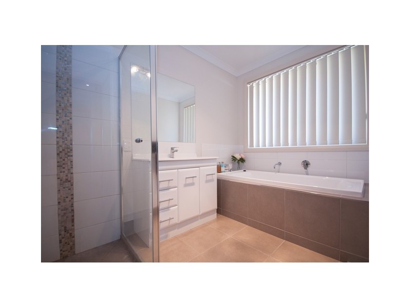 15/833 Watson Street, Albury NSW 2640