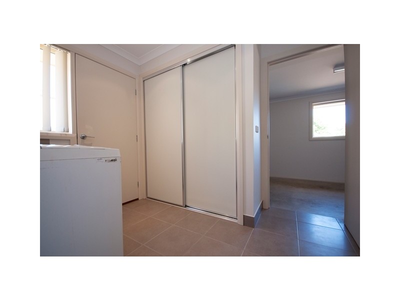 15/833 Watson Street, Albury NSW 2640