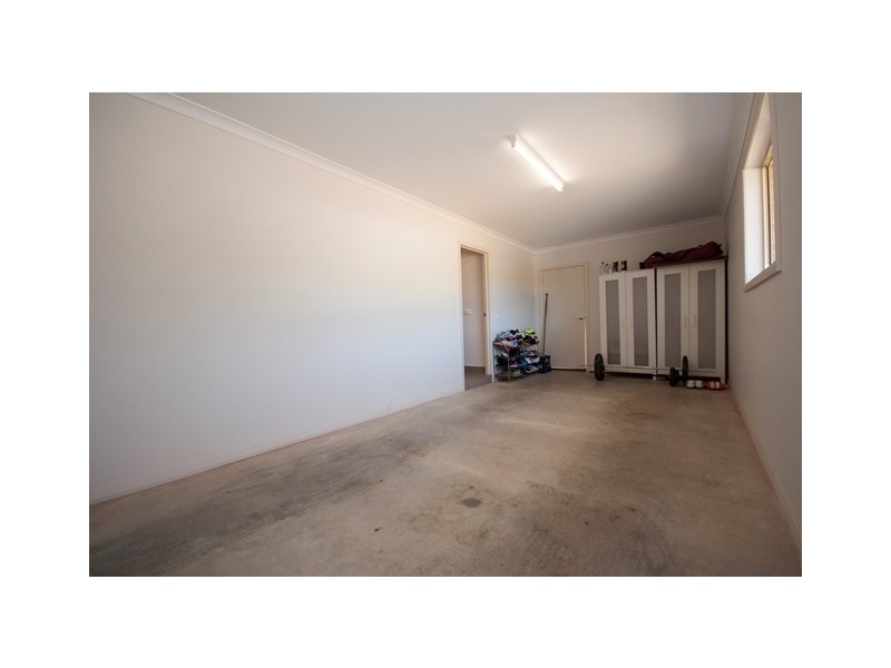 15/833 Watson Street, Albury NSW 2640