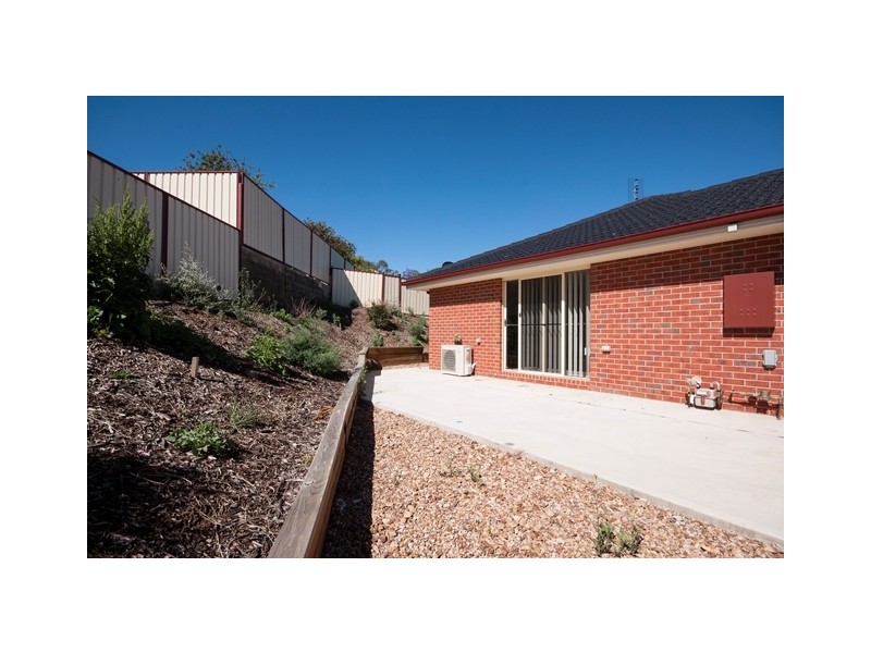 15/833 Watson Street, Albury NSW 2640
