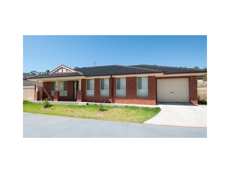 15/833 Watson Street, Albury NSW 2640