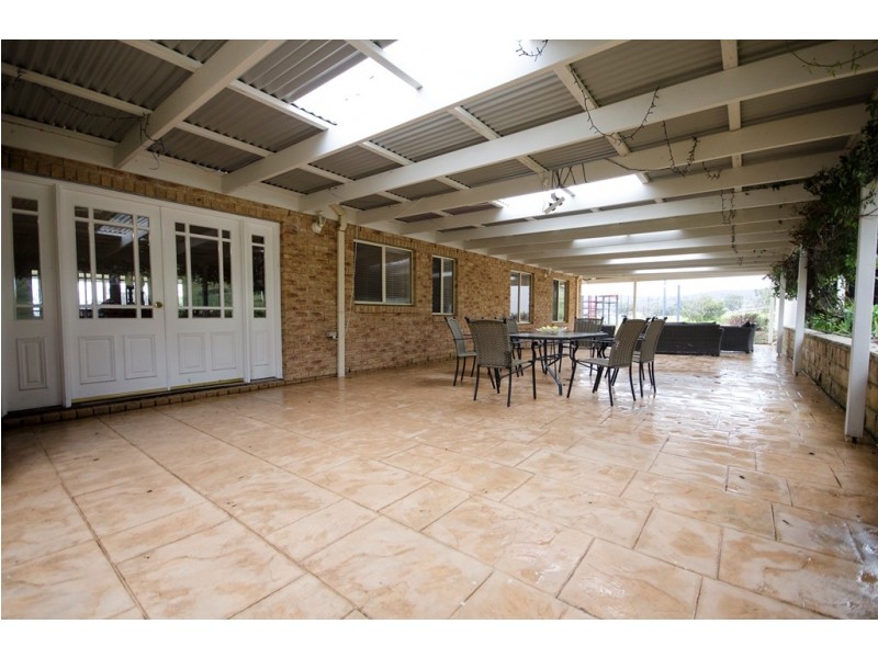 647 Chant Street, Lavington NSW 2641