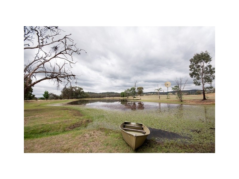 647 Chant Street, Lavington NSW 2641