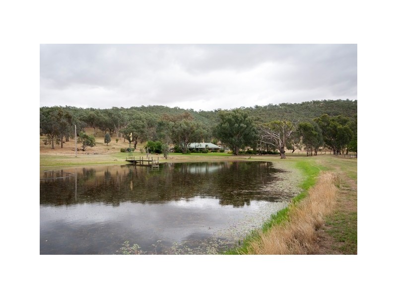 647 Chant Street, Lavington NSW 2641