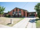 1 Ruby Road, Wodonga VIC 3690