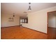 1 Ruby Road, Wodonga VIC 3690