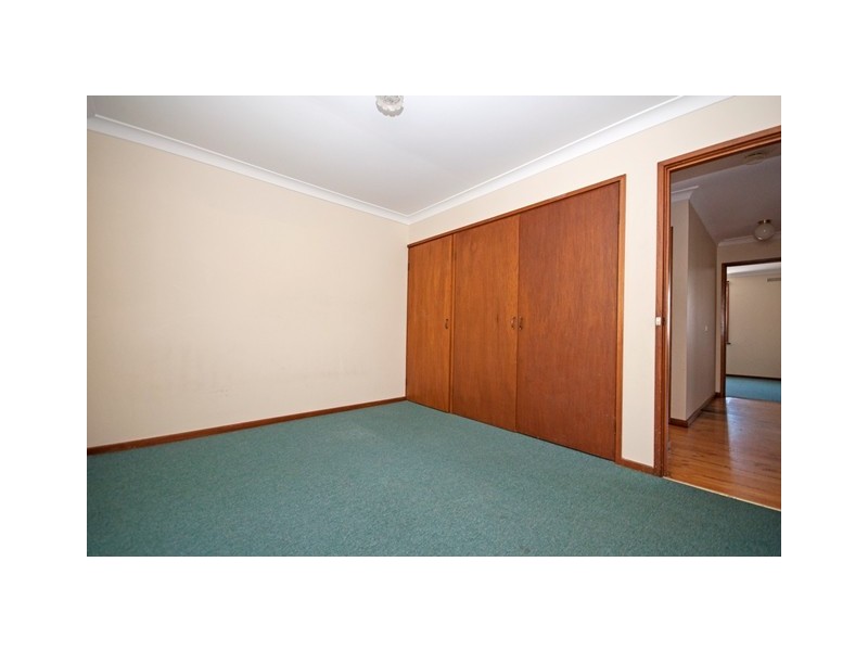 1 Ruby Road, Wodonga VIC 3690