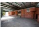 1 Ruby Road, Wodonga VIC 3690