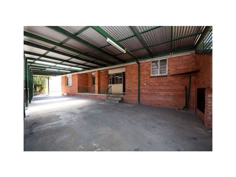 1 Ruby Road, Wodonga VIC 3690