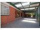 1 Ruby Road, Wodonga VIC 3690