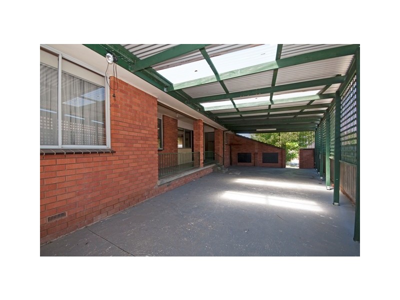 1 Ruby Road, Wodonga VIC 3690