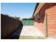 1 Ruby Road, Wodonga VIC 3690