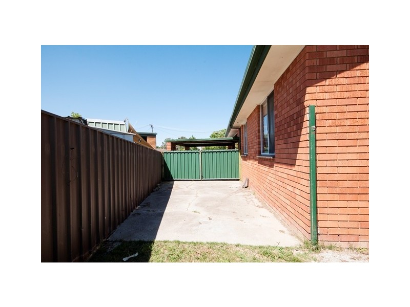 1 Ruby Road, Wodonga VIC 3690