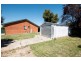1 Ruby Road, Wodonga VIC 3690