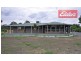 11 Albert Road, Chiltern VIC 3683
