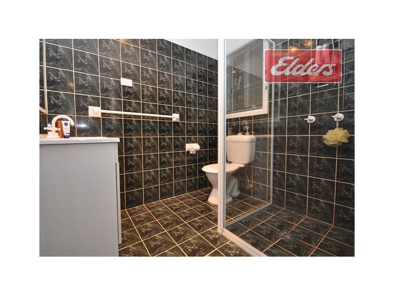 11 Albert Road, Chiltern VIC 3683