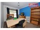 11 Albert Road, Chiltern VIC 3683