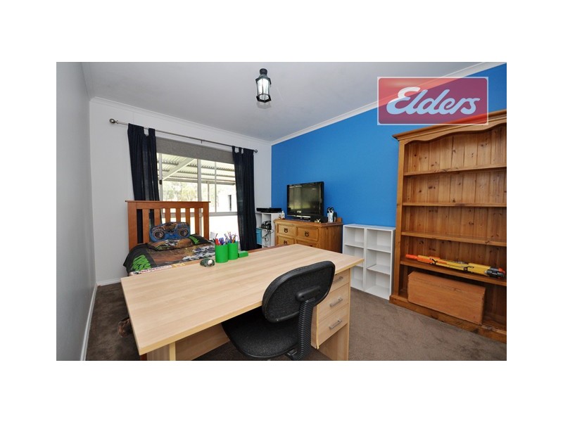 11 Albert Road, Chiltern VIC 3683