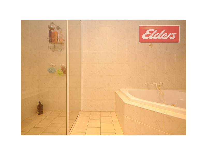 11 Albert Road, Chiltern VIC 3683