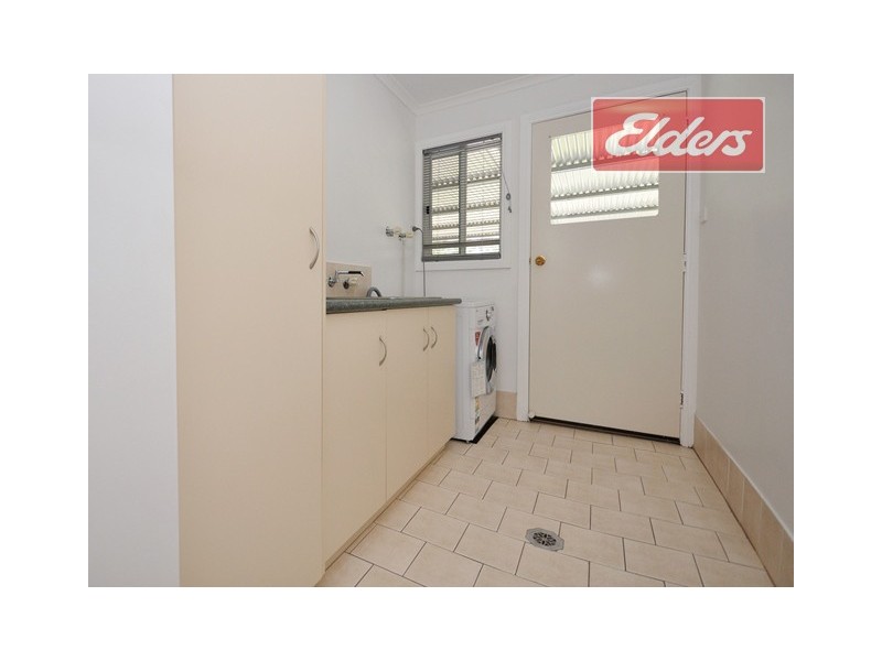 11 Albert Road, Chiltern VIC 3683