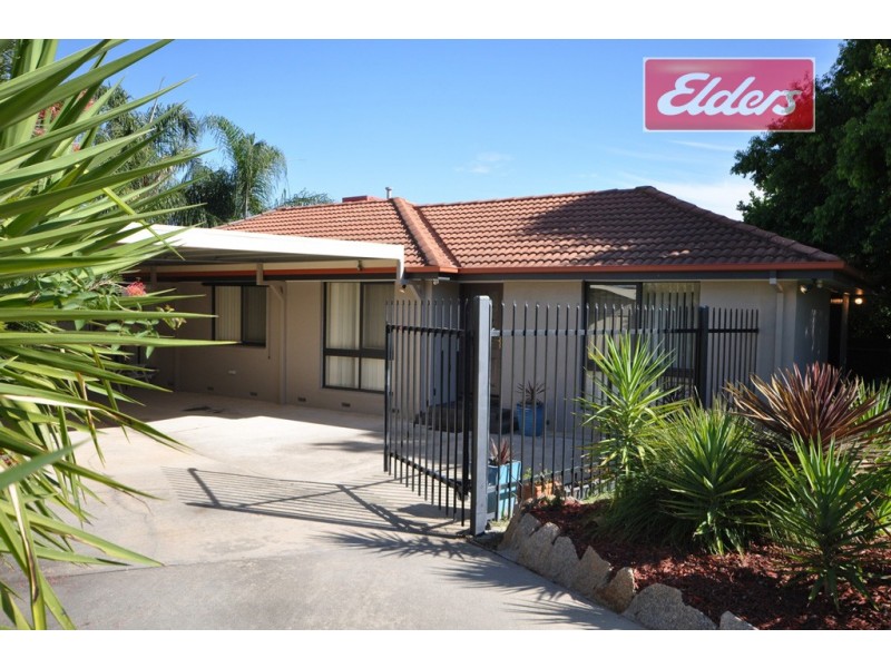 10 Blackbutt Court, Thurgoona NSW 2640