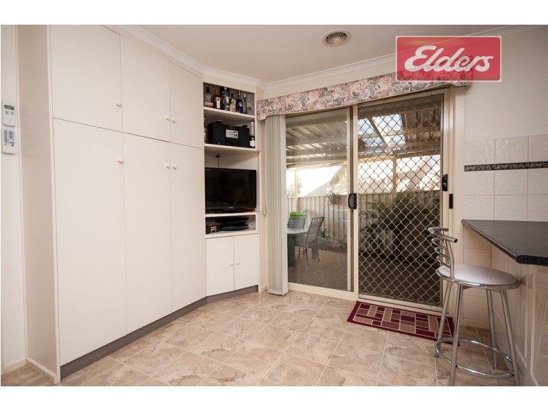 10 Blackbutt Court, Thurgoona NSW 2640