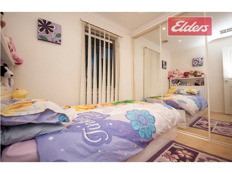 10 Blackbutt Court, Thurgoona NSW 2640