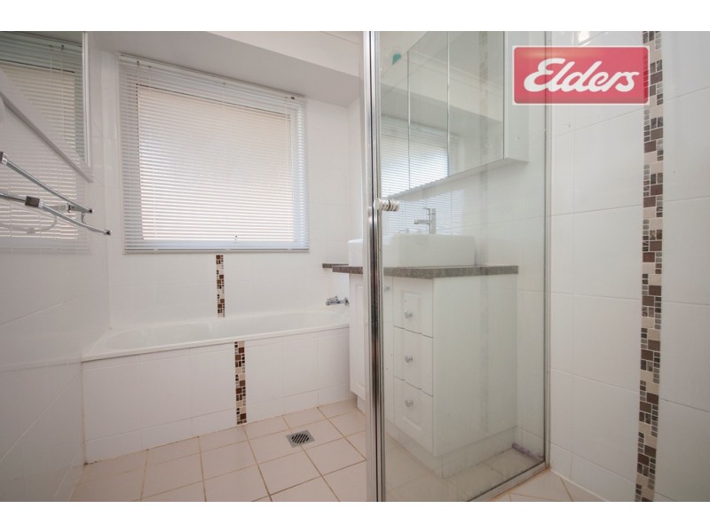 10 Blackbutt Court, Thurgoona NSW 2640