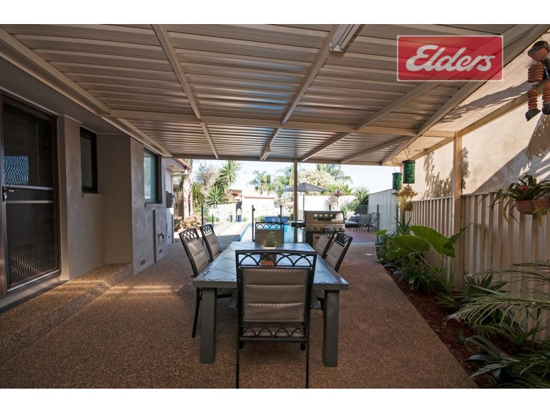 10 Blackbutt Court, Thurgoona NSW 2640