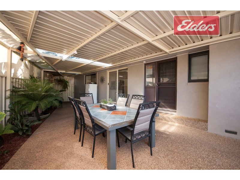 10 Blackbutt Court, Thurgoona NSW 2640