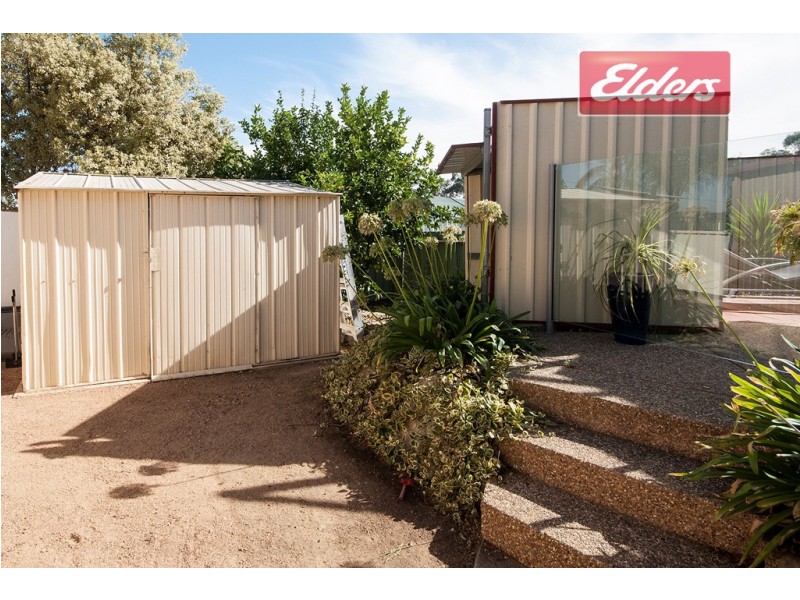 10 Blackbutt Court, Thurgoona NSW 2640