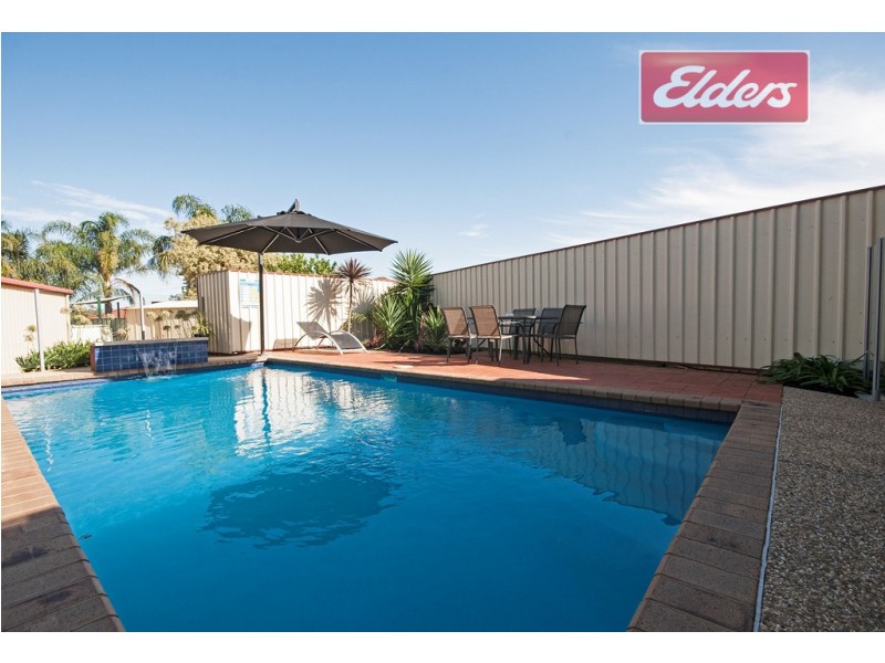 10 Blackbutt Court, Thurgoona NSW 2640