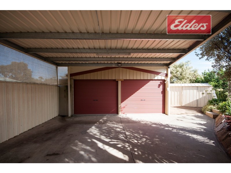 10 Blackbutt Court, Thurgoona NSW 2640