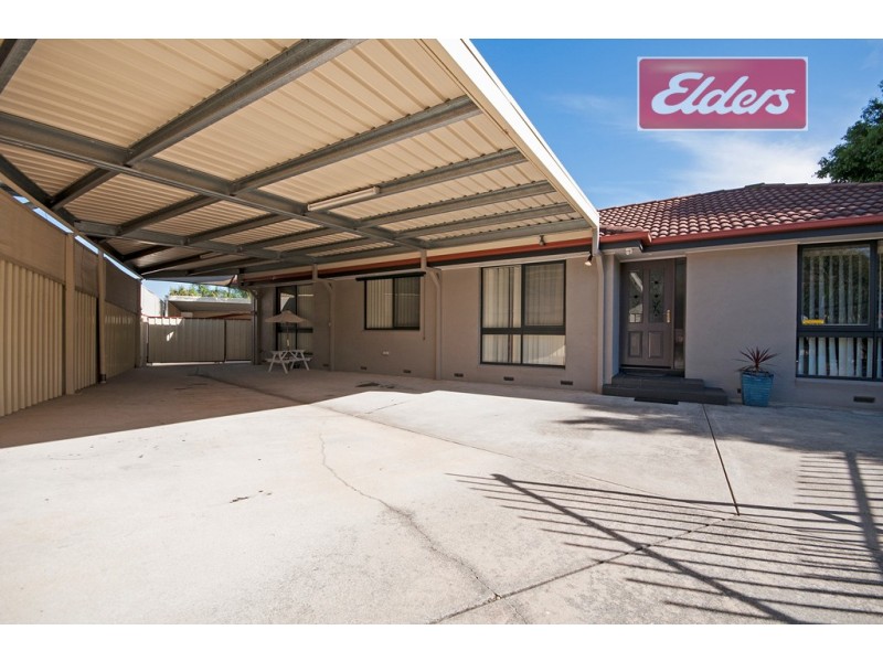 10 Blackbutt Court, Thurgoona NSW 2640