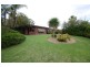 12 McCulloch Crescent, Wodonga VIC 3690