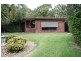 12 McCulloch Crescent, Wodonga VIC 3690