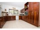 12 McCulloch Crescent, Wodonga VIC 3690