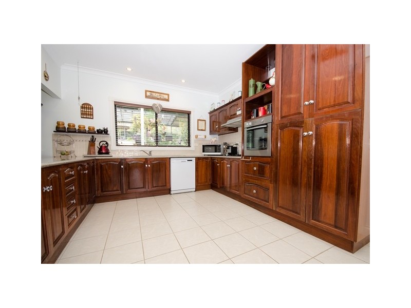 12 McCulloch Crescent, Wodonga VIC 3690
