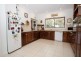 12 McCulloch Crescent, Wodonga VIC 3690