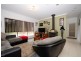 12 McCulloch Crescent, Wodonga VIC 3690