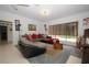 12 McCulloch Crescent, Wodonga VIC 3690