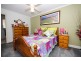 12 McCulloch Crescent, Wodonga VIC 3690