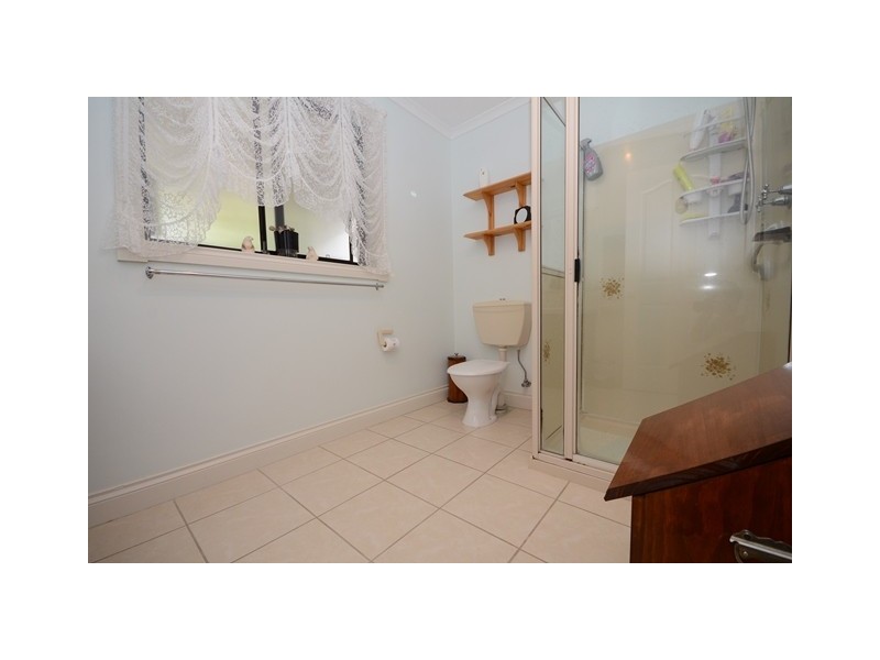 12 McCulloch Crescent, Wodonga VIC 3690