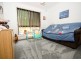 12 McCulloch Crescent, Wodonga VIC 3690