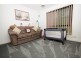 12 McCulloch Crescent, Wodonga VIC 3690