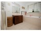 12 McCulloch Crescent, Wodonga VIC 3690