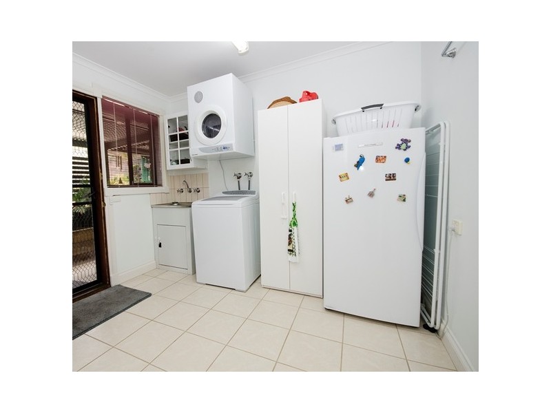 12 McCulloch Crescent, Wodonga VIC 3690